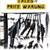 Selected Tales of Price Warung