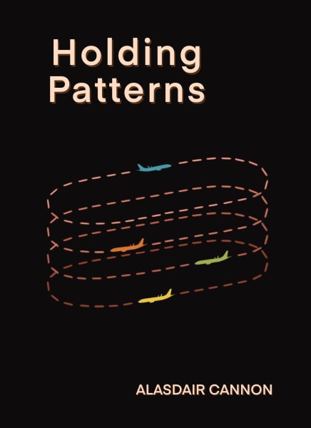 Holding Patterns